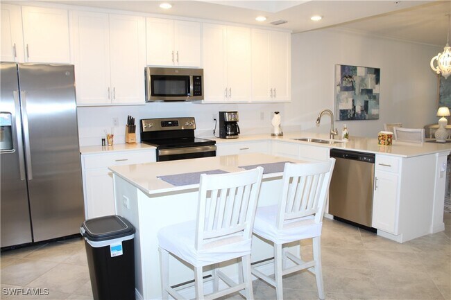 Building Photo - 6023 Ellerston Wy