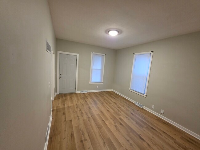 Foto del edificio - Beautiful 3 bedroom home for RENT