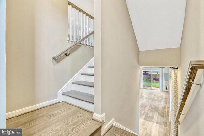 Foto del edificio - 21491 Willow Breeze Sq
