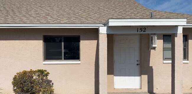 Foto del edificio - 27600 Southview Drive
