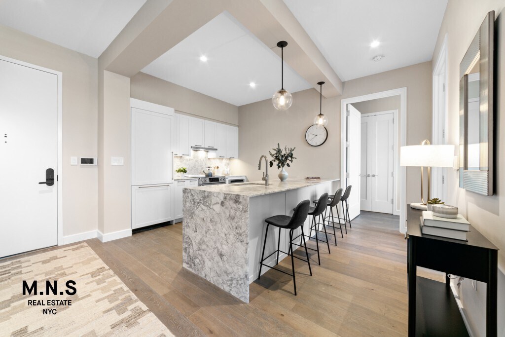 10706 Queens Blvd Unit 3C, Queens, NY 11375 Room for Rent in Queens