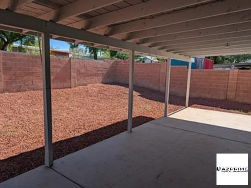 Eastside Tucson Home for Rent Near Lakesid... - Eastside Tucson Home for Rent Near Lakesid...