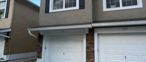 Building Photo - 651 Allerton Way
