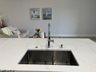 Foto del edificio - 1305 Sweetwater Cove