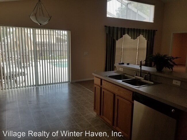 Building Photo - 3070 Buckeye Point Dr