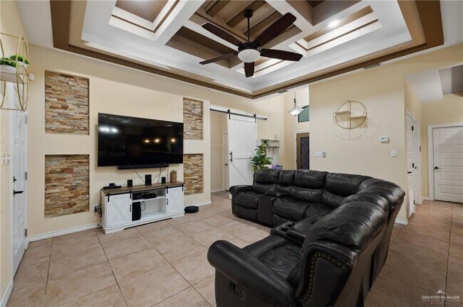 Foto del edificio - 12 Samaria St