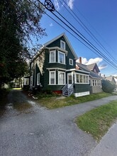 Building Photo - 21 Cottage St