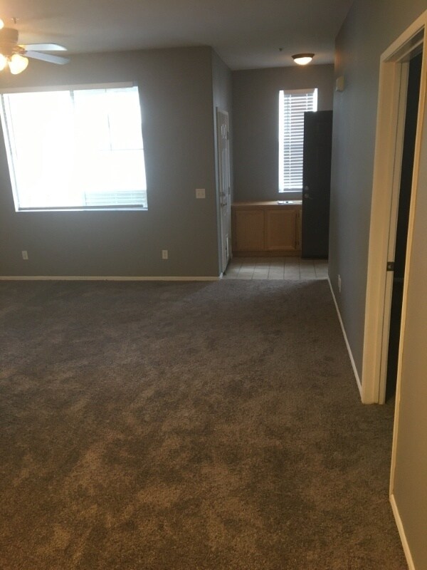 Building Photo - 1864 Opaline Pl