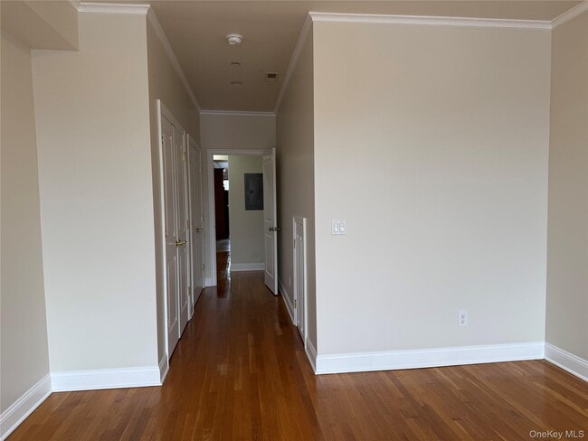 Foto del edificio - 123 Main St