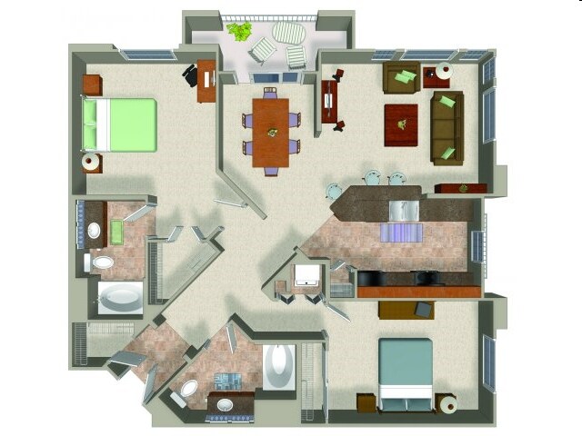 pravada apartments rentals la mesa ca apartments com