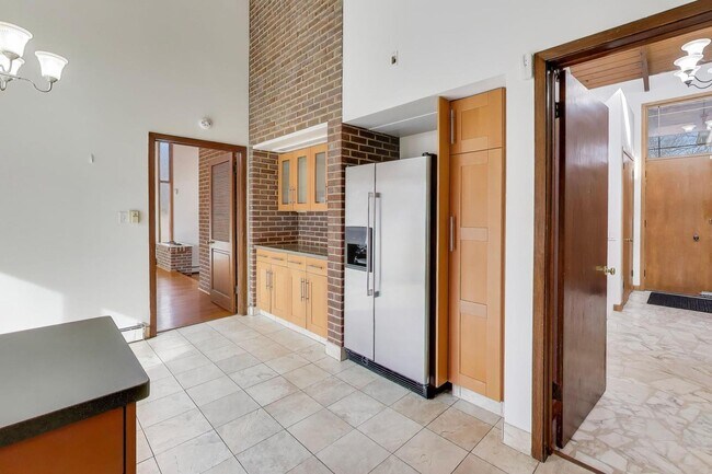 Foto del edificio - 60 Sheffield Ln