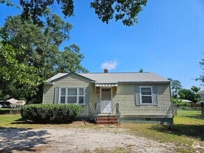 Building Photo - 3211 Alpine Rd