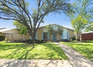 Building Photo - 1612 Shreveport Trail