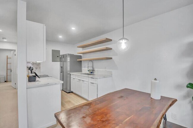 Foto del edificio - 94-1363-1363 Kulewa Loop