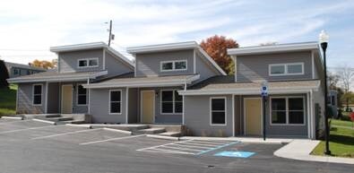 Foto principal - 505 N Blue Ribbon Ave