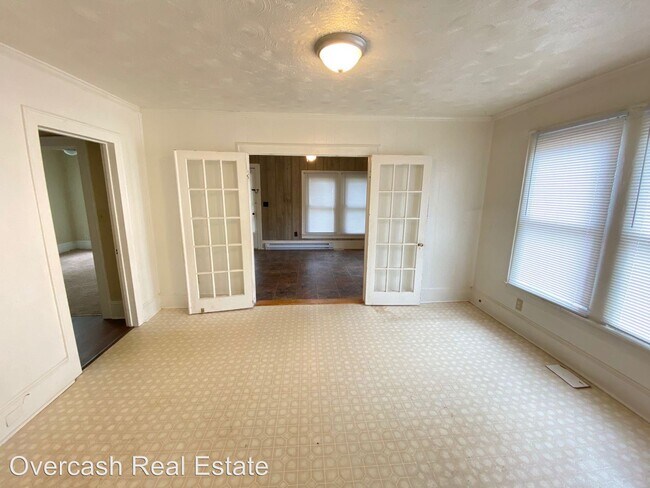 Building Photo - 2 br, 1 bath House - 4625 Poplar Tent Road