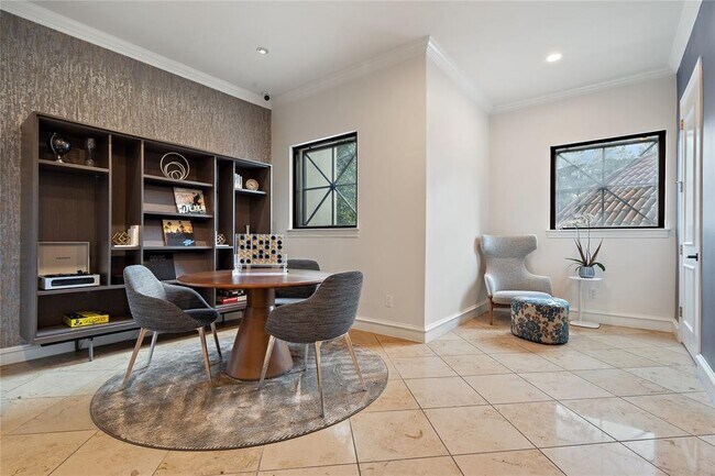 Foto del edificio - 3500 Fairmount St
