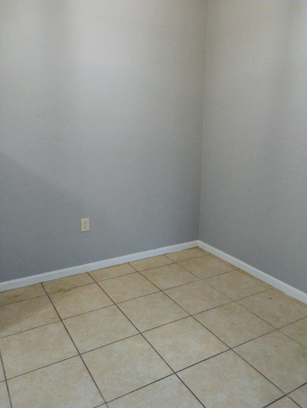 Photo - 1045 Manson Dr Apartment