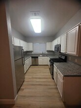 Building Photo - 5250 S Rainbow Blvd