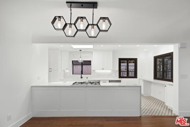 Foto del edificio - 9019 Phyllis Avenue, West Hollywood, CA 90...