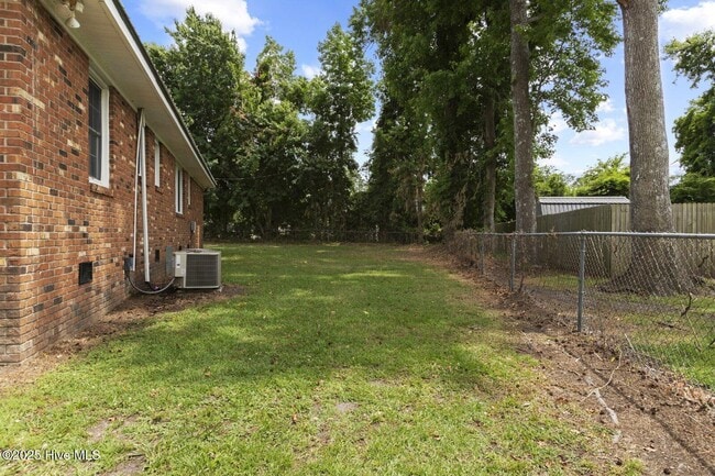 Building Photo - 4017 Gum Branch Rd