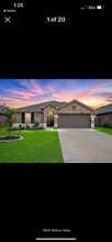 Building Photo - 3830 Willow Vly Ct