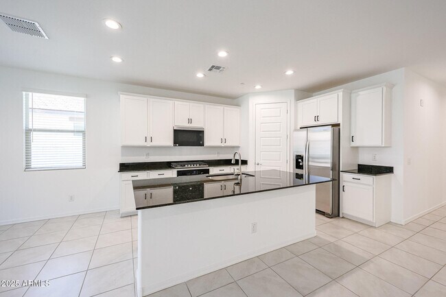 Foto del edificio - 28500 N 134th Ave