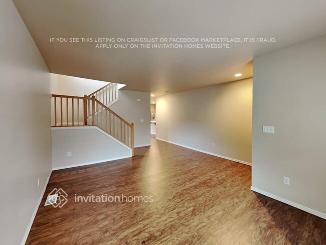 Foto del edificio - 14688 Ravenwood Rd SE