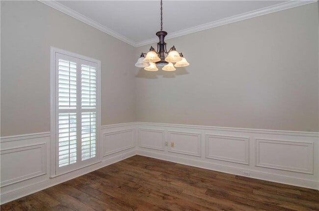 Building Photo - 2088 Timbercreek Ln