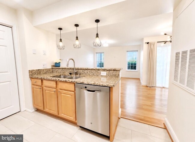 Building Photo - 3308 Wyndham Cir
