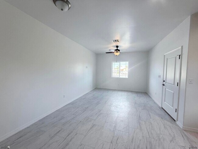 Foto del edificio - 436 S 17th Ave