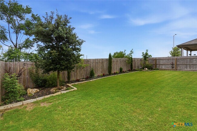 Foto del edificio - 2905 Greenbriar Rd