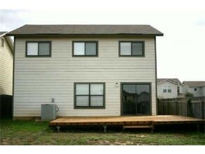 Building Photo - 10328 Garbacz Dr