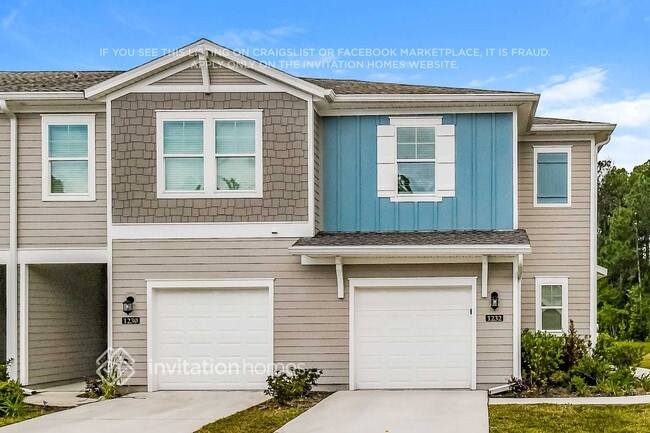 Building Photo - 1232 Coastal Mdw Trl