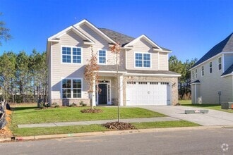 Building Photo - 302 Huntley Loop