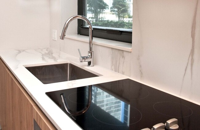 Foto del edificio - 11 NE 6th St