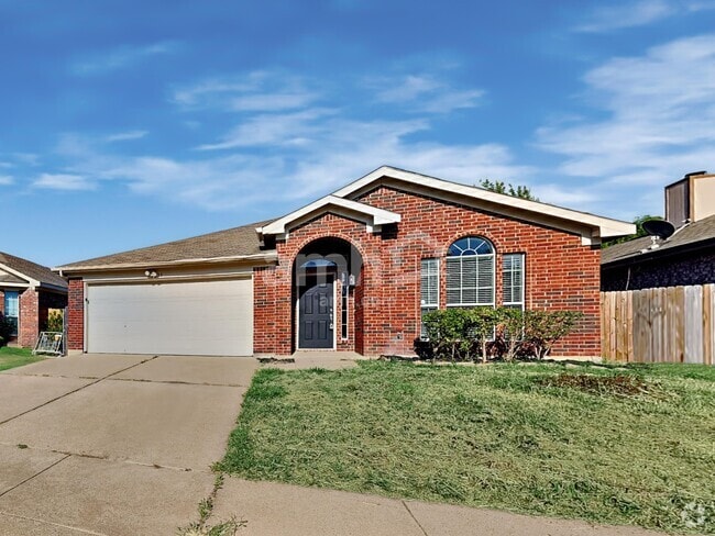 Building Photo - 7221 Ranger Way