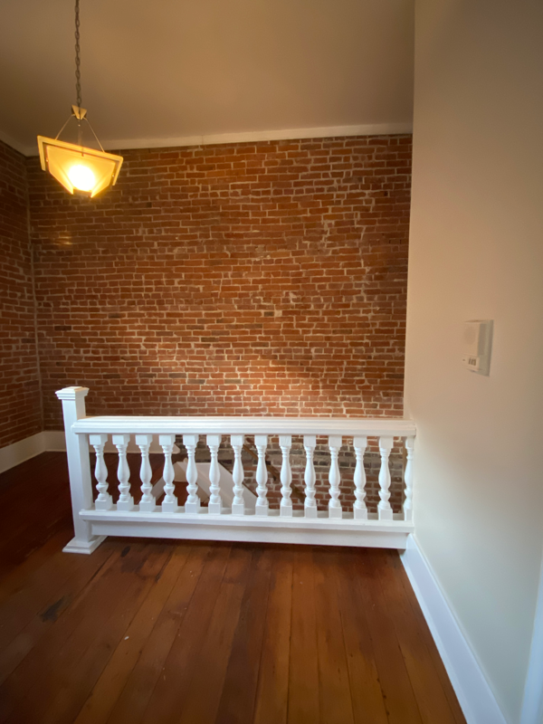 Foto del edificio - 2514 College Ave