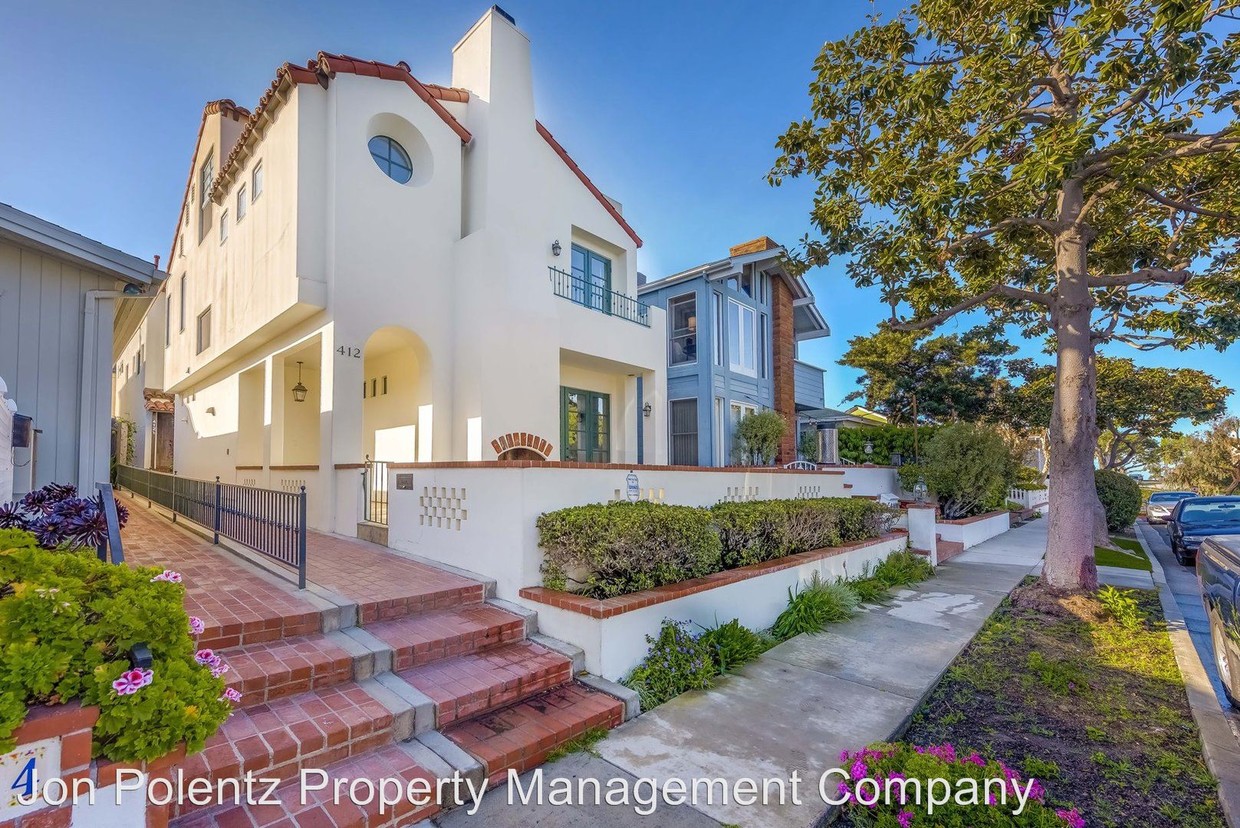 14 Houses for Rent in Corona Del Mar, CA Westside Rentals