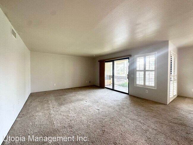 Building Photo - 2 br, 2 bath House - 35200 Cathedral Canyo...