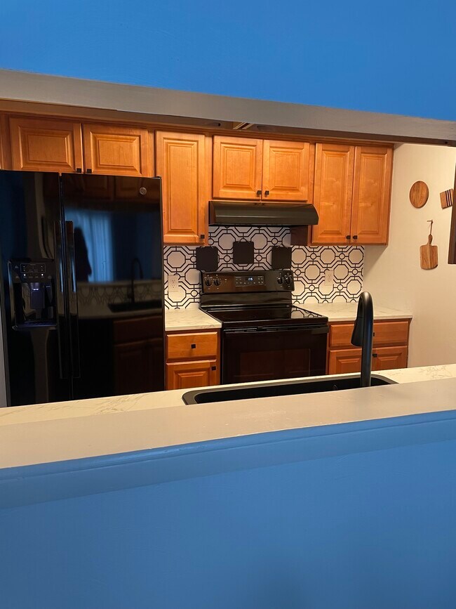 Foto del edificio - 3826 Staffordshire Ln