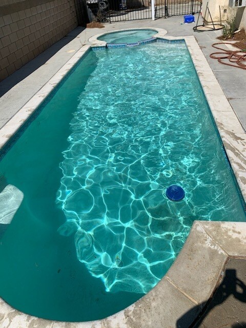 Foto principal - 2608 Starbrite Ave