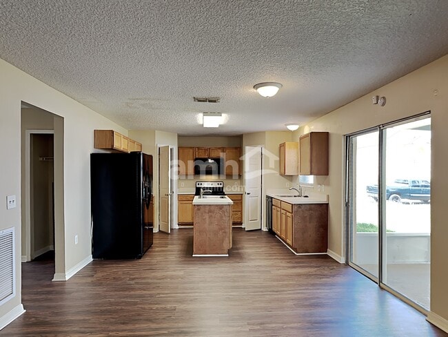 Building Photo - 8741 Merseyside Ave