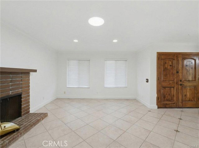 Foto del edificio - 937 N Greenpark Ave