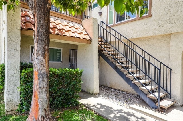 Building Photo - 4752 Pearce Drive