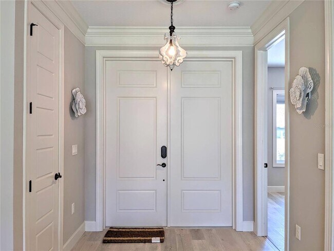 Foto del edificio - 3373 Eagle Pass St