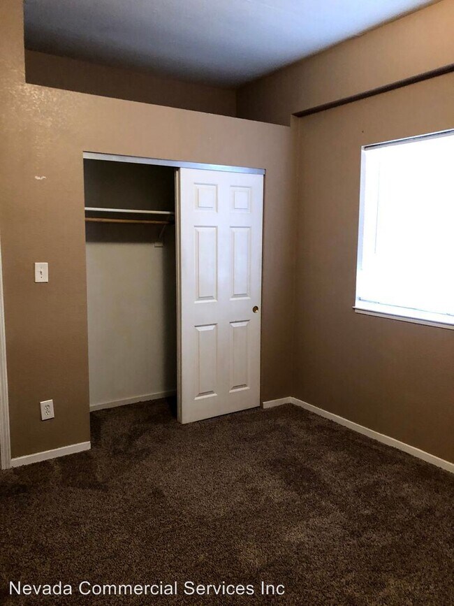 Foto del edificio - 46-48 C St