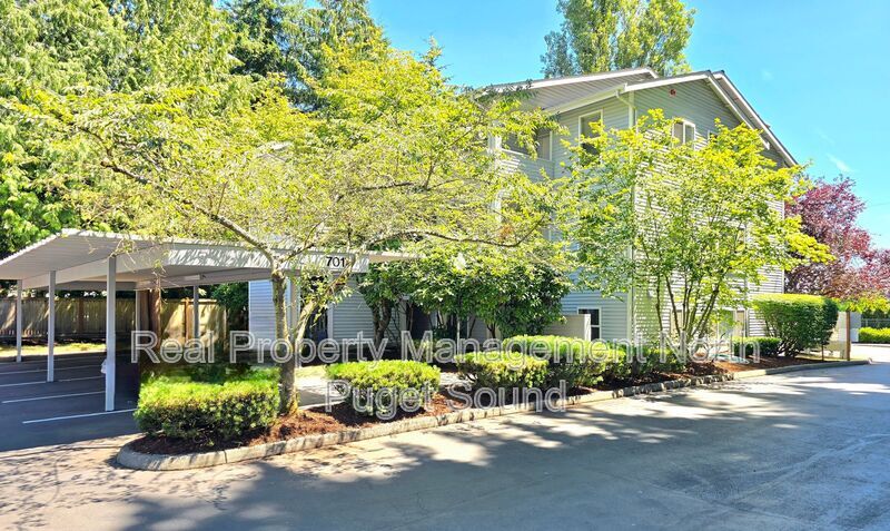 Foto principal - 7017 210th St SW