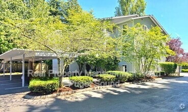Building Photo - 7017 210th St SW