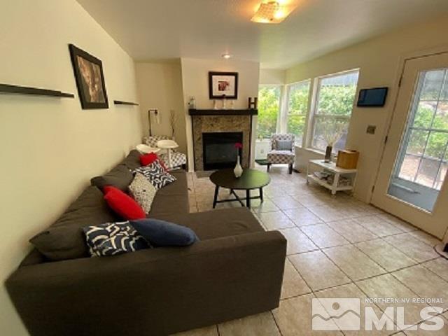 Foto del edificio - 3075 Alpine Creek Rd
